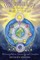 Eco-Spirituality for the 21st Century