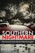 Southern Nightmare