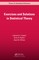 Exercises and Solutions in Statistical Theory
