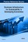 Business Infrastructure for Sustainability in Developing Economies