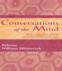 Conversations of the Mind