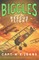 Biggles and the Rescue Flight
