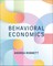 Behavioral Economics