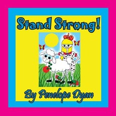 Stand Strong!