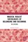 Magical Realist Sociologies of Belonging and Becoming
