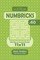 Sudoku Numbricks - 200 Easy to Normal Puzzles 11x11 (Volume 40)