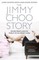 The Jimmy Choo Story