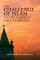 Challenge of Islam to the Church and its Mission