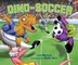 Dino-Soccer