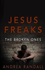 Jesus Freaks