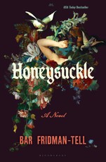Honeysuckle