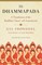 The Dhammapada