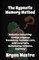 The Hypnotic Memory Method
