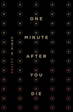 One Minute After You Die (25-Pack)