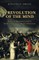 Revolution of the Mind