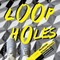 Loopholes