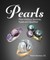 Pearls