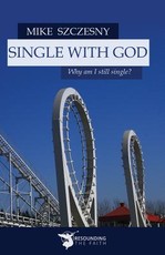 Single with God