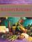 Sultan's Kitchen