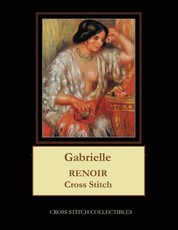 Gabrielle