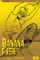 Banana Fish, Volume 3