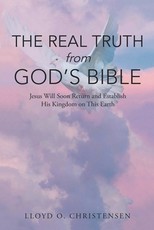 The Real Truth from God's Bible