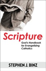 Scripture