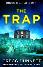 The Trap
