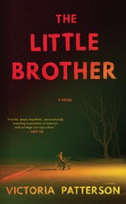 The Little Brother