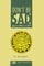 Don't Be Sad