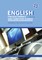 English for Electronics and Computer Science