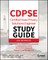 Cdpse Certified Data Privacy Solutions Engineer Study Guide