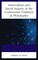 Materialism and Social Inquiry in the Continental Tradition in Philosophy
