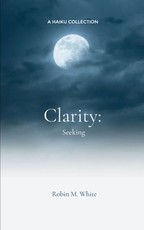 Clarity