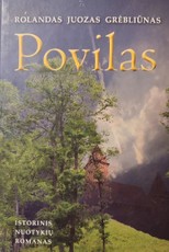 Povilas