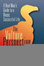 Vulture Perspective