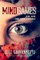 MindGames