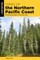 Trees of the Northern Pacific Coast