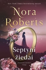 Septyni žiedai