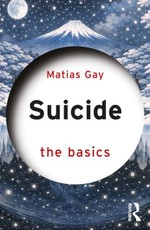 Suicide