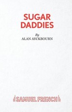 Sugar Daddies