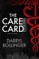 The Care Card