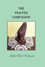 The Prayer Companion