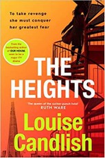 The Heights