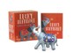Lucky Elephant