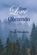 True Love Is Not Common