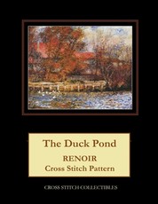 The Duck Pond