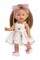Lėlė Valerija, 28 cm