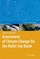 Assessment of Climate Change for the Baltic Sea Basin