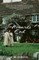 Howards End (Warbler Classics)